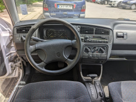 VW Golf 3, снимка 6 - Автомобили и джипове - 45754378