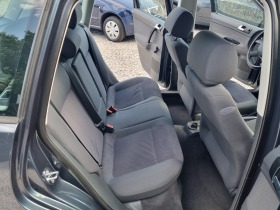 VW Polo 1.2 Бензин 55кс. Климатик 94000 Реални километри, снимка 11