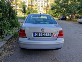 VW Bora 1.6 SR, снимка 2