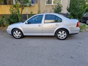 VW Bora 1.6 SR, снимка 7