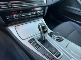 BMW 525 D xdrive, снимка 17