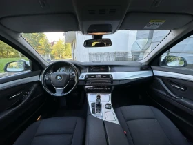 BMW 525 D xdrive, снимка 11