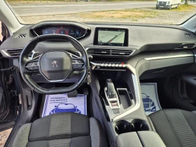 Peugeot 3008 1.5HDI  | Mobile.bg    14