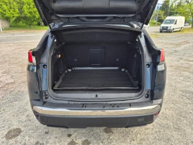 Peugeot 3008 1.5HDI  | Mobile.bg    11