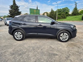 Peugeot 3008 1.5HDI  | Mobile.bg    6