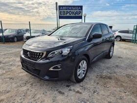 Peugeot 3008 1.5HDI  | Mobile.bg    1