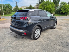 Peugeot 3008 1.5HDI  | Mobile.bg    5