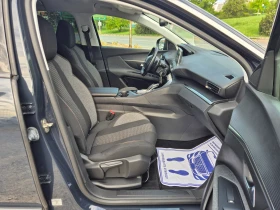 Peugeot 3008 1.5HDI  | Mobile.bg    9