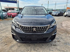 Peugeot 3008 1.5HDI  | Mobile.bg    8