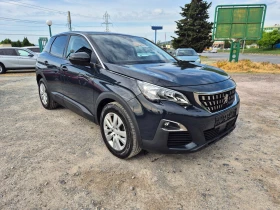 Peugeot 3008 1.5HDI  | Mobile.bg    7