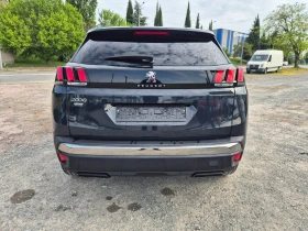 Peugeot 3008 1.5HDI  | Mobile.bg    4