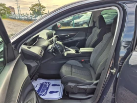 Peugeot 3008 1.5HDI  | Mobile.bg    13