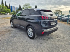 Peugeot 3008 1.5HDI  | Mobile.bg    3