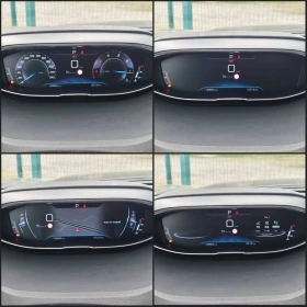 Peugeot 3008 1.5HDI  | Mobile.bg    16