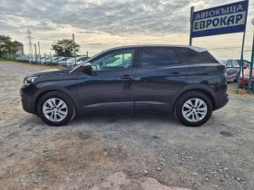 Peugeot 3008 1.5HDI  | Mobile.bg    2