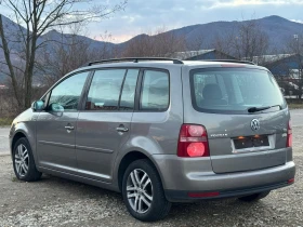 VW Touran 1.9TDI 105 .. 6.. | Mobile.bg    5