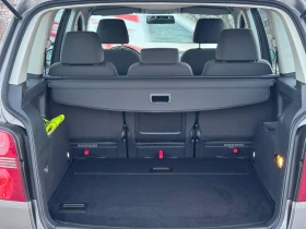 VW Touran 1.9TDI 105 .. 6.. | Mobile.bg    11