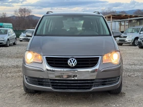 VW Touran 1.9TDI 105 .. 6.. | Mobile.bg    2