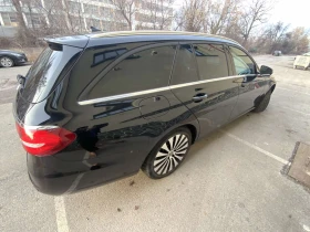 Mercedes-Benz E 200, снимка 5