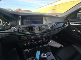 BMW 435 xDrive* HiFi* HID* камера* пано* подгрев* keyless, снимка 7