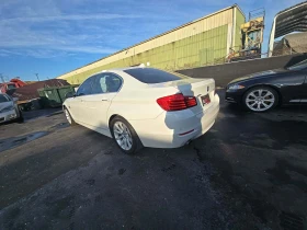 BMW 435 xDrive* HiFi* HID* камера* пано* подгрев* keyless, снимка 2