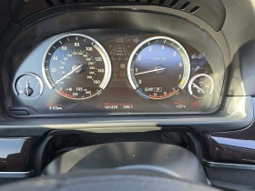 BMW 435 xDrive* HiFi* HID* камера* пано* подгрев* keyless, снимка 10