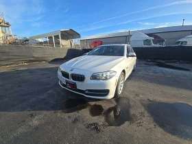 BMW 435 xDrive* HiFi* HID* камера* пано* подгрев* keyless, снимка 1