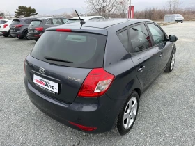 Kia Ceed (KATO НОВА)^(АГУ), снимка 6