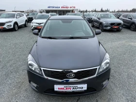 Kia Ceed (KATO НОВА)^(АГУ), снимка 2