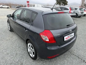 Kia Ceed (KATO НОВА)^(АГУ), снимка 8