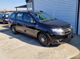 Dacia Logan 1.5DCI, снимка 3