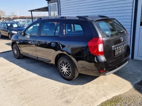 Dacia Logan 1.5DCI, снимка 6