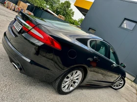 Jaguar Xf 3.0d V6 S Facelift Premium Luxury  | Mobile.bg    3