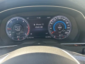VW Passat 190  4 motion | Mobile.bg    7