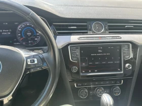 VW Passat 190  4 motion | Mobile.bg    6