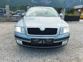 Skoda Octavia 1.6 Mpi 102 k.c. - 5899 лв. - 54446414 7