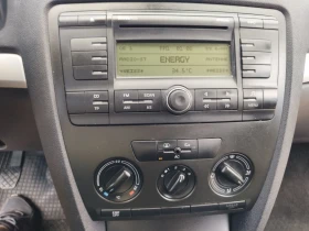 Skoda Octavia 1.6 Mpi 102 k.c. - 5899 лв. - 54446414 12