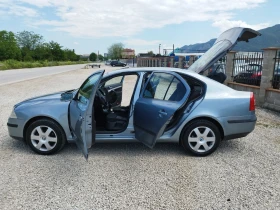 Skoda Octavia 1.6 Mpi 102 k.c. - 5899 лв. - 54446414 8