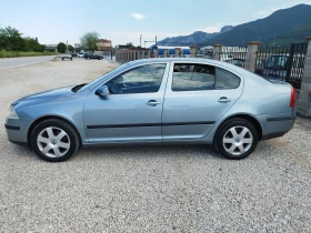 Skoda Octavia 1.6 Mpi 102 k.c. - 5899 лв. - 54446414 2