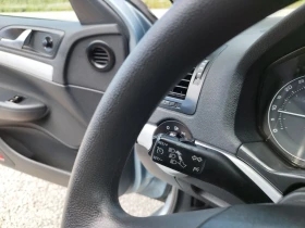 Skoda Octavia 1.6 Mpi 102 k.c. - 5899 лв. - 54446414 13