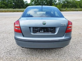 Skoda Octavia 1.6 Mpi 102 k.c. - 5899 лв. - 54446414 4