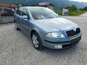 Skoda Octavia 1.6 Mpi 102 k.c. - 5899 лв. - 54446414 6