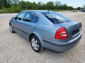 Skoda Octavia 1.6 Mpi 102 k.c. - 5899 лв. - 54446414 3