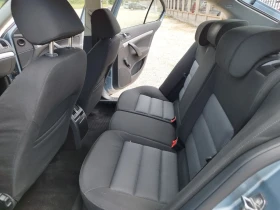 Skoda Octavia 1.6 Mpi 102 k.c. - 5899 лв. - 54446414 9