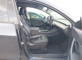 Tesla Model Y LONG RANGE DUAL MOTOR/   ! 44 | Mobile.bg    7