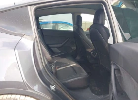 Tesla Model Y LONG RANGE DUAL MOTOR/   ! 44 | Mobile.bg    9
