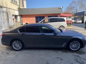 BMW 740 | Mobile.bg    17