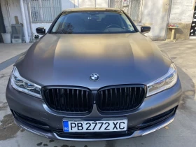 BMW 740 | Mobile.bg    15