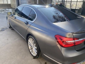 BMW 740 | Mobile.bg    9