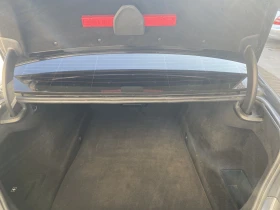     BMW 740